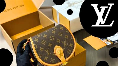 louis vuitton crypto